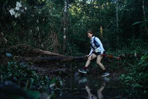 BIB: 
                            <button type="button" onclick="openModal(22454721)" class="btn btn-primary btn-sm float-right btn-popup" data-toggle="modal" data-target=".modal-high-quality">
                        <i class="fas fa-shopping-cart"></i> Add to Cart
                    </button>
                                            <button type="button" onclick="isThisMe(22454721, true)" class="btn btn-success btn-sm float-right btn-popup btn-isme hidden" data-toggle="tooltip" data-placement="bottom" title="นี่คือรูปของคุณใช่ไหม คลิกที่นี่เพื่อเอาเข้าอัลบั้ม">
                        <i class="fas fa-plus"></i> Add to album
                    </button>
                    <button type="button" onclick="isThisMe(22454721, false)" class="btn btn-warning btn-sm float-right btn-popup btn-isnotme hidden">
                        <i class="fas fa-ban"></i> Remove from album
                    </button>